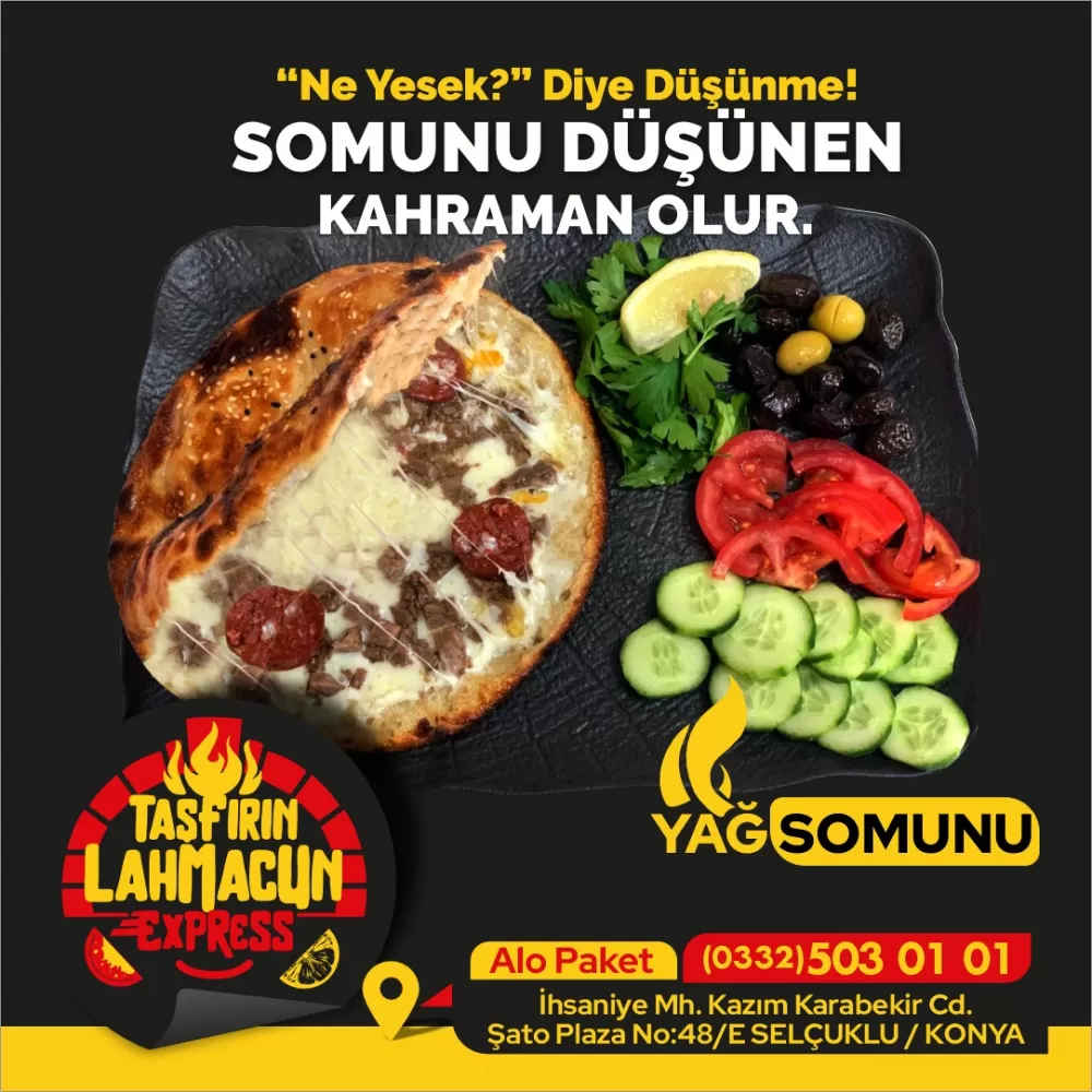 Instagram Foto Gönderi (Post)