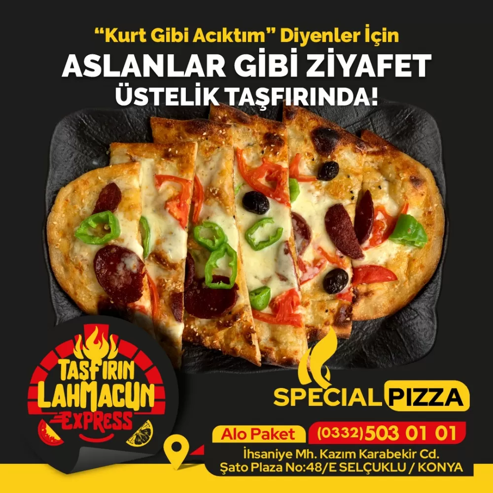 Instagram Foto Gönderi (Post)