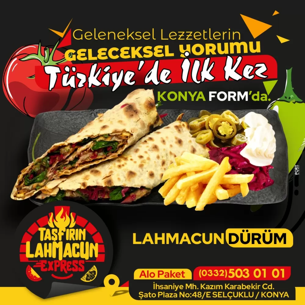 Instagram Foto Gönderi (Post)